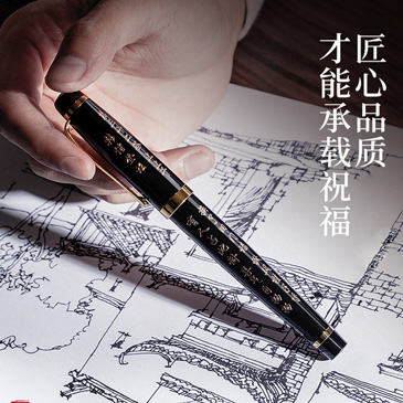 MK网_MK（中国）507