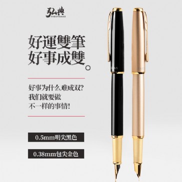MK网_MK（中国）519