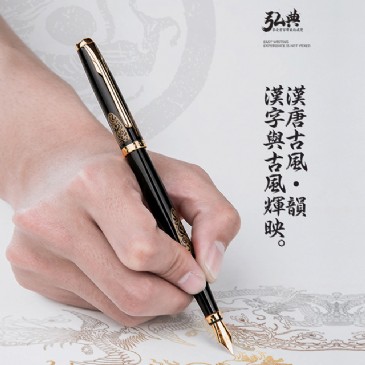 MK网_MK（中国）5008
