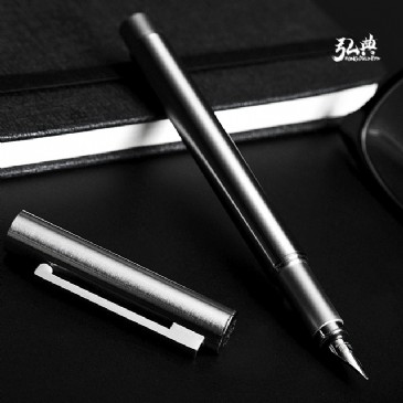 MK网_MK（中国）516