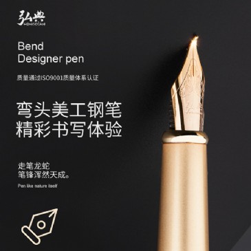 MK网_MK（中国）519