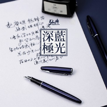 MK网_MK（中国）560