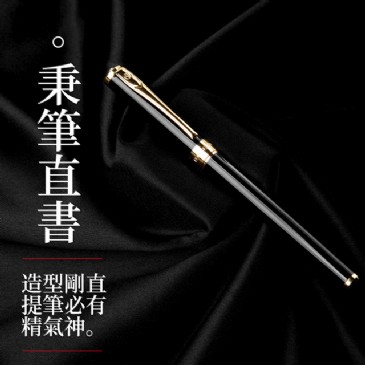 MK网_MK（中国）518