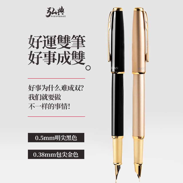 MK网_MK（中国）519