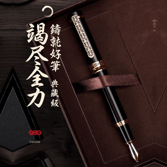 MK网_MK（中国）1831