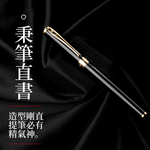 MK网_MK（中国）518