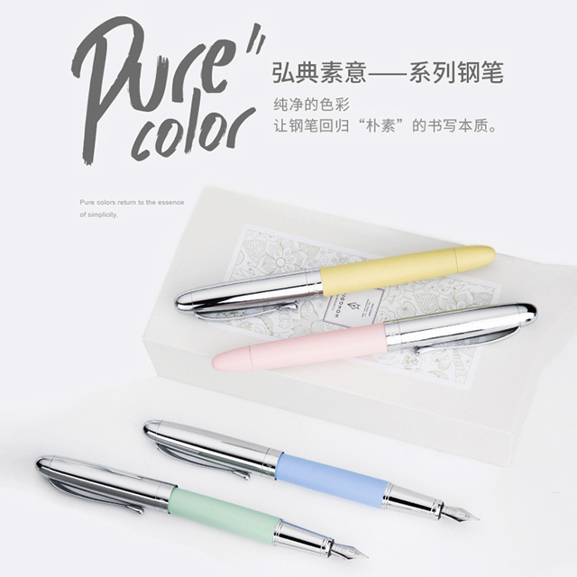 MK网_MK（中国）6010